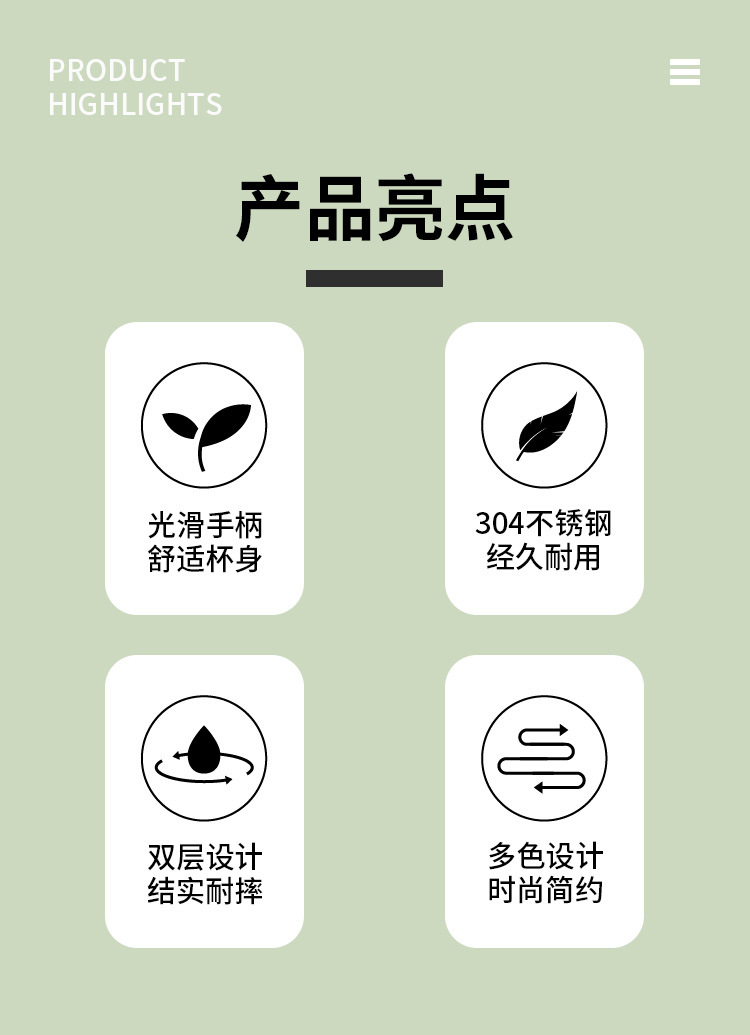 博思_04.jpg