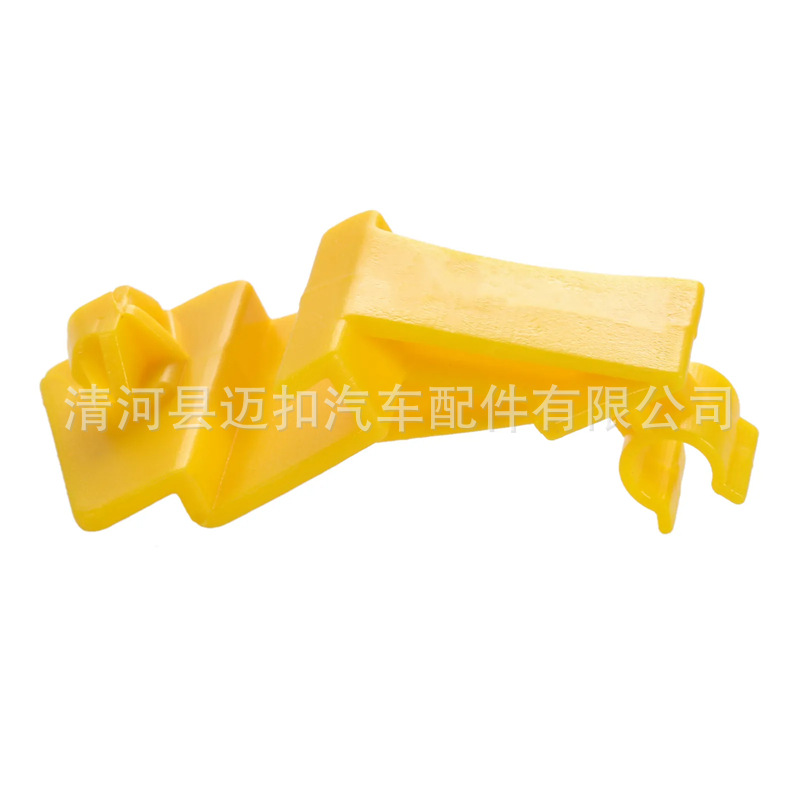 He9041f0f13324759bc85dd0d56a68