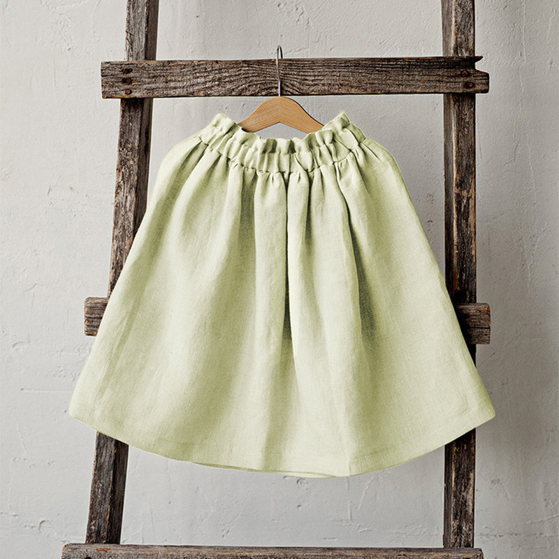 SKU-04-Light Green.jpg