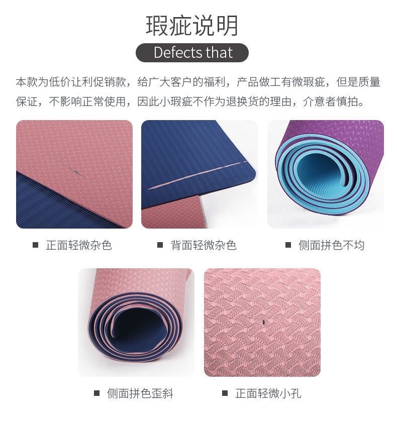 de97bf71-acbc-4586-aed3-9ce26f553361.jpe