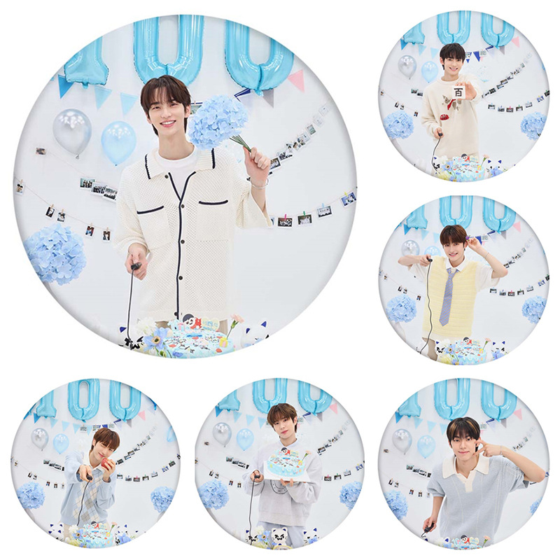 5`82U95D02]3U[SH4@C4IAW