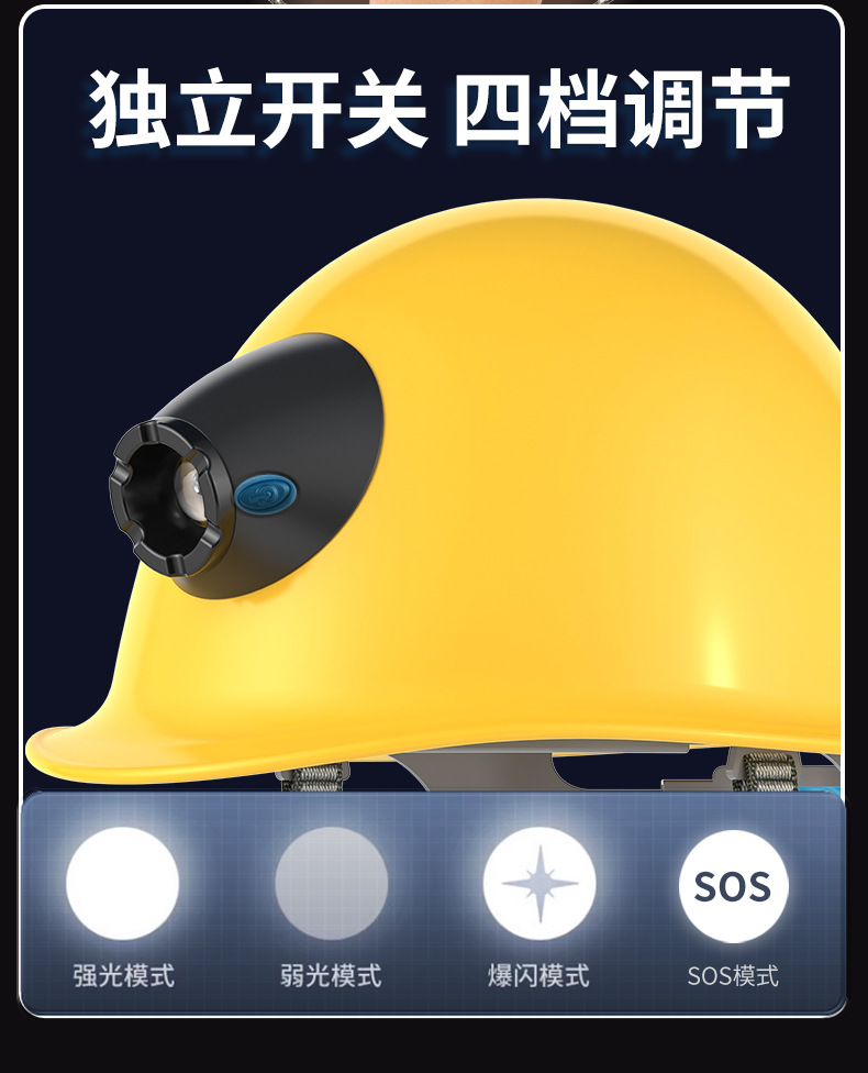 LA30-LED详情_08.jpg