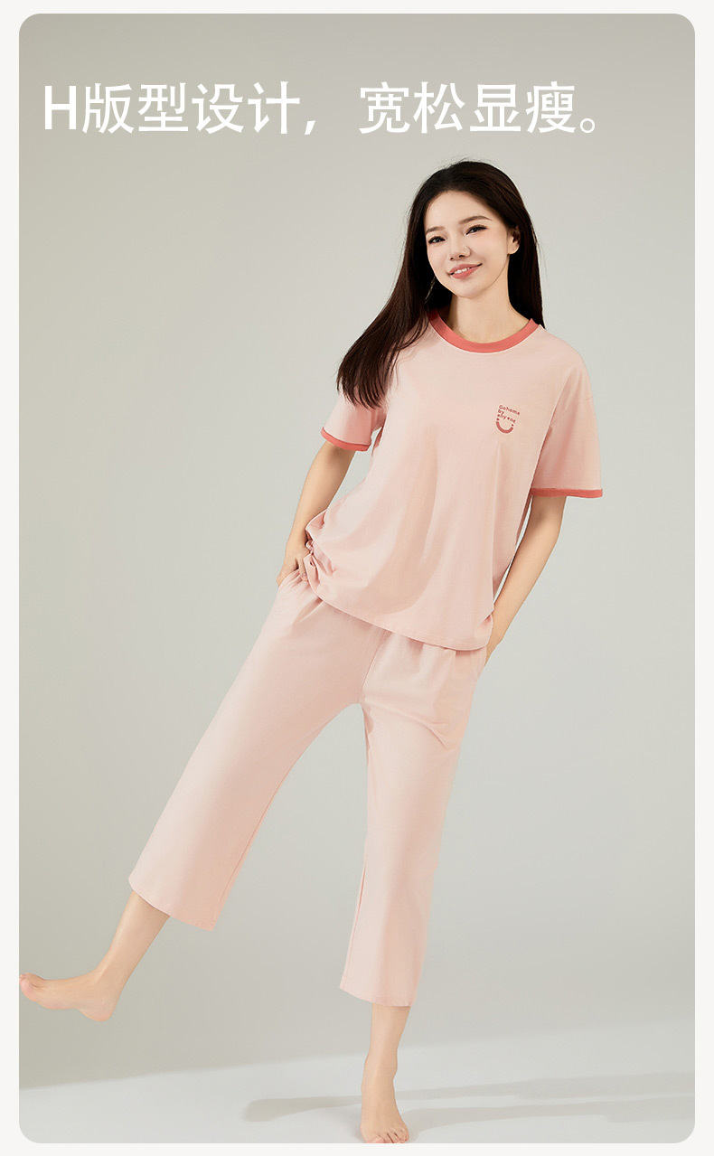 992f3b43-6ed4-4db7-9adb-d1a4fd8da97f2024