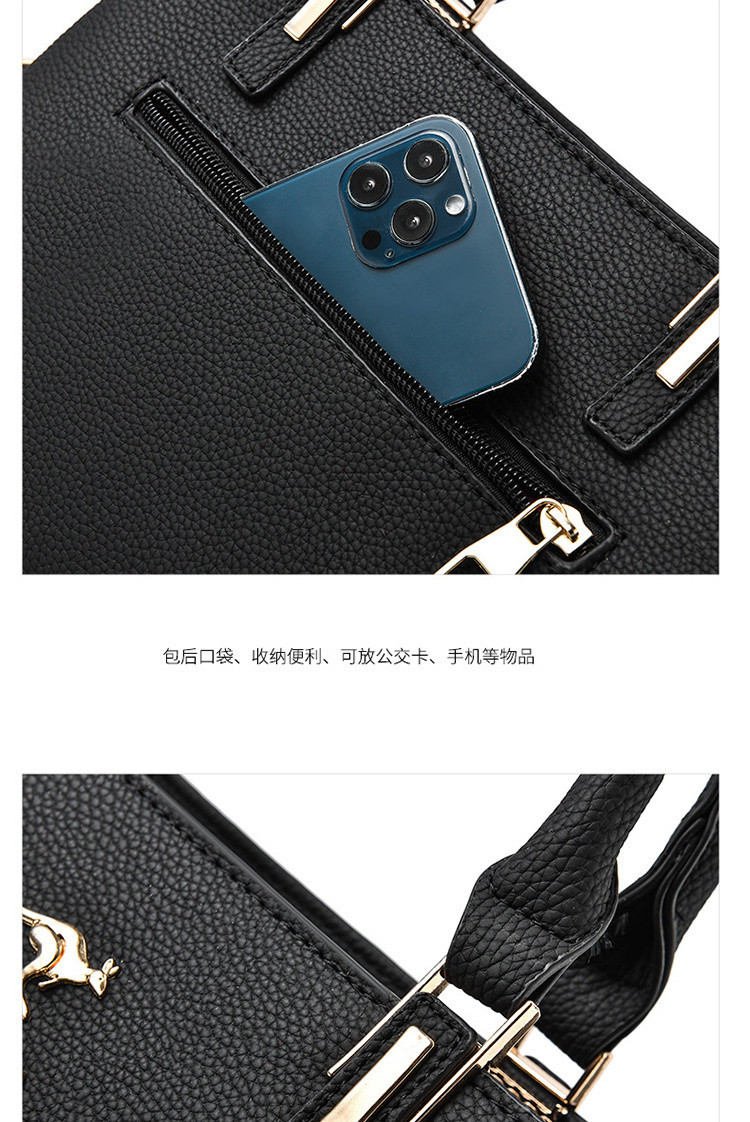 29583fbf-dea8-4f08-8264-0ffdc2044b48.jpe