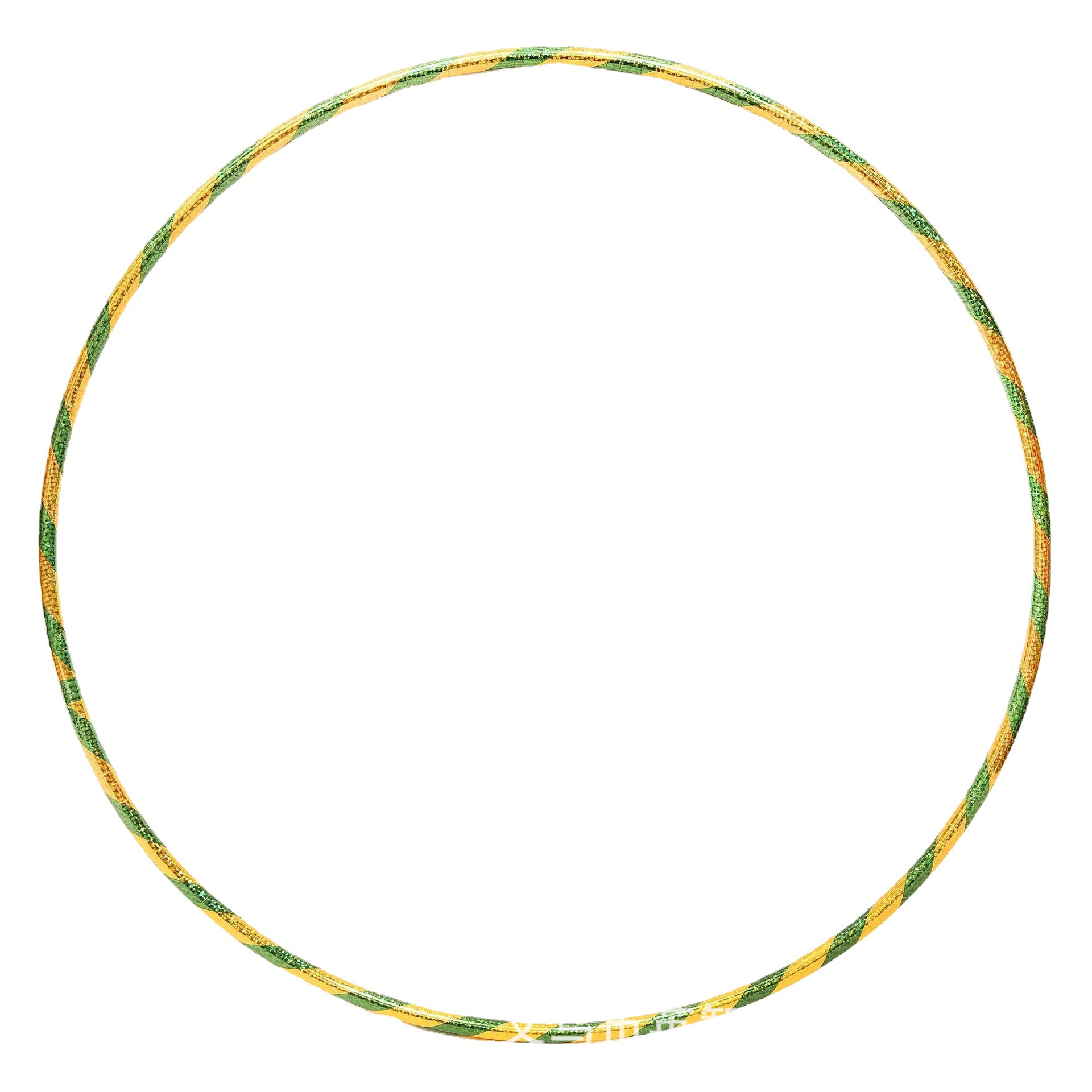 微信图片_20210326124136