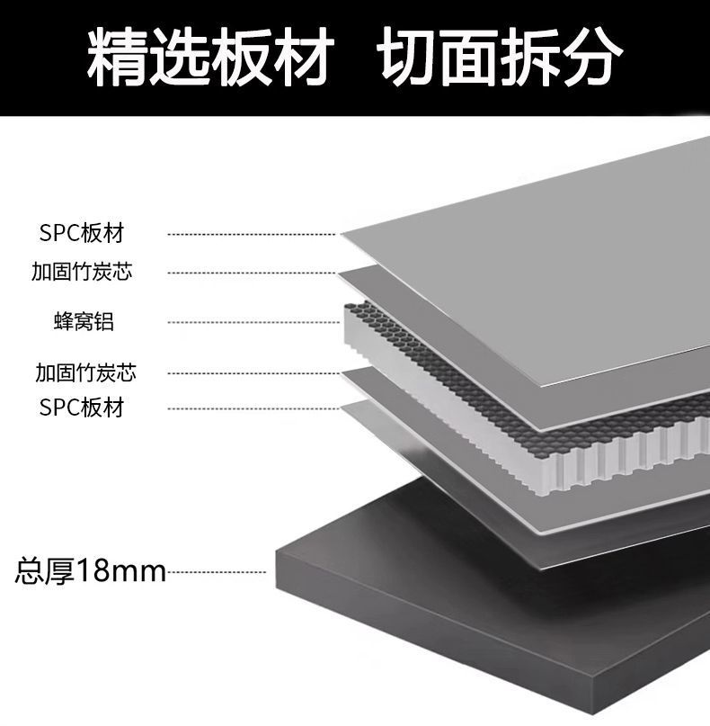 76246e64-1e2c-4177-a5cc-ea7ab38c16aa.jpe