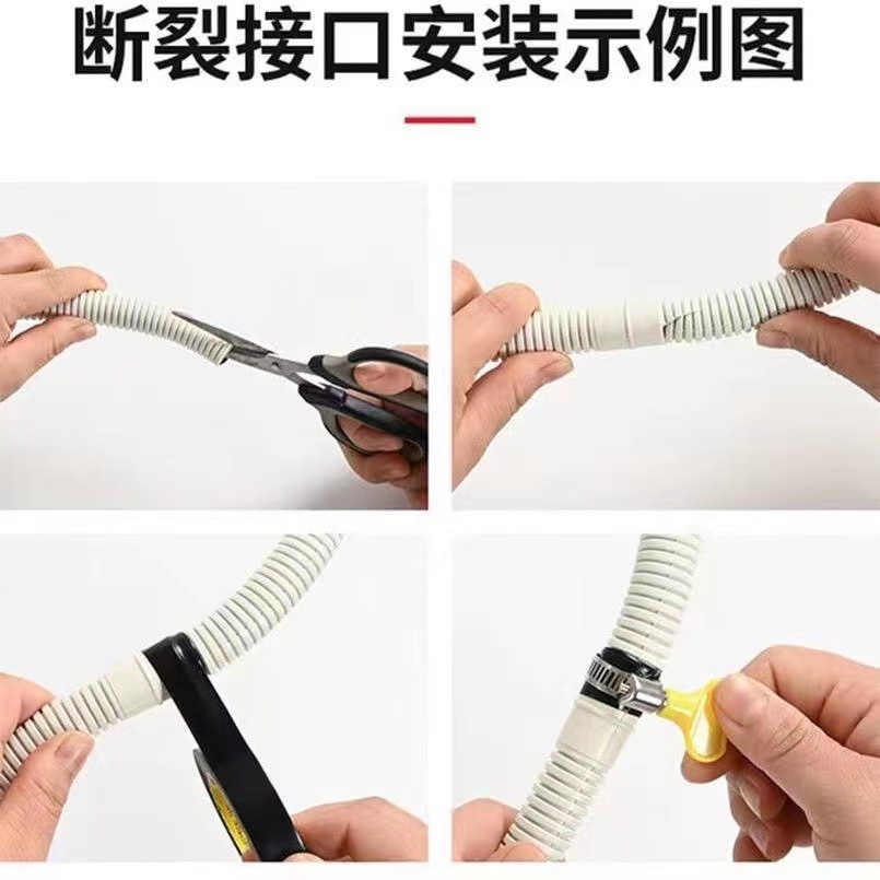 0ffb2305-275f-4189-ae4c-cdda729b1388.jpe