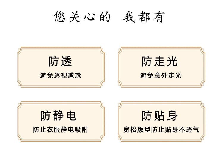 0a2f09bd-09aa-4391-b29d-c458c3dc3f21.jpe