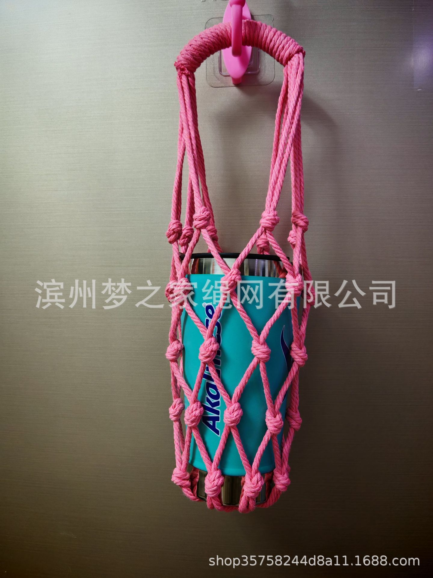 e2473294bbf6110f57c56c18598ecf