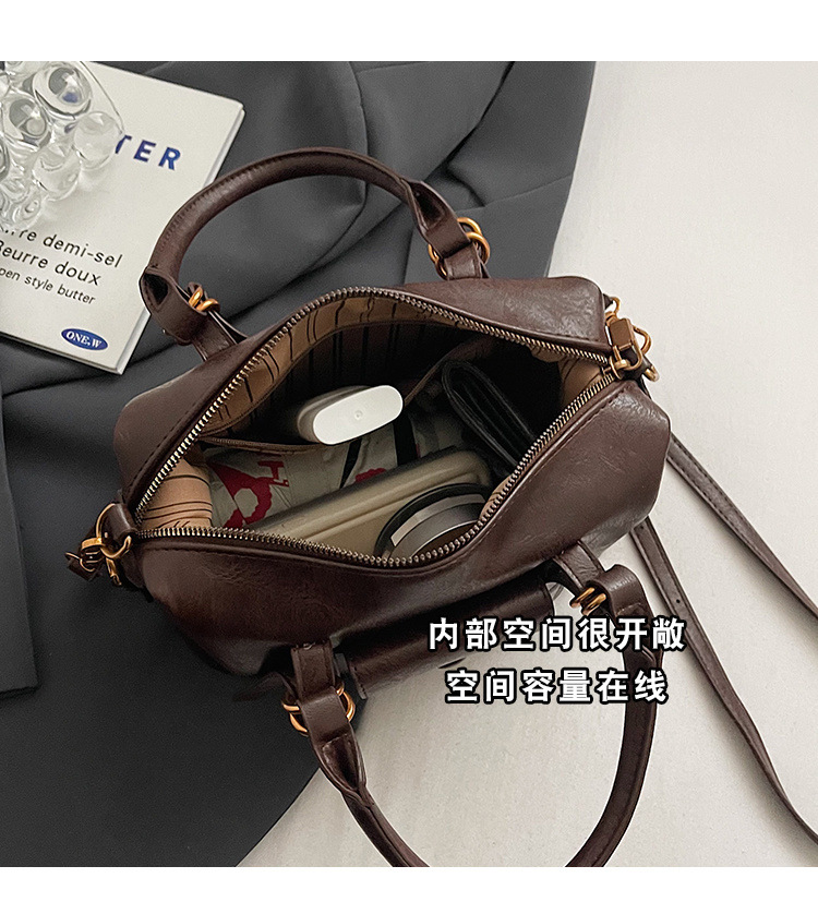 494fe3ba-ddf3-41f1-846f-4851492ec395.jpe