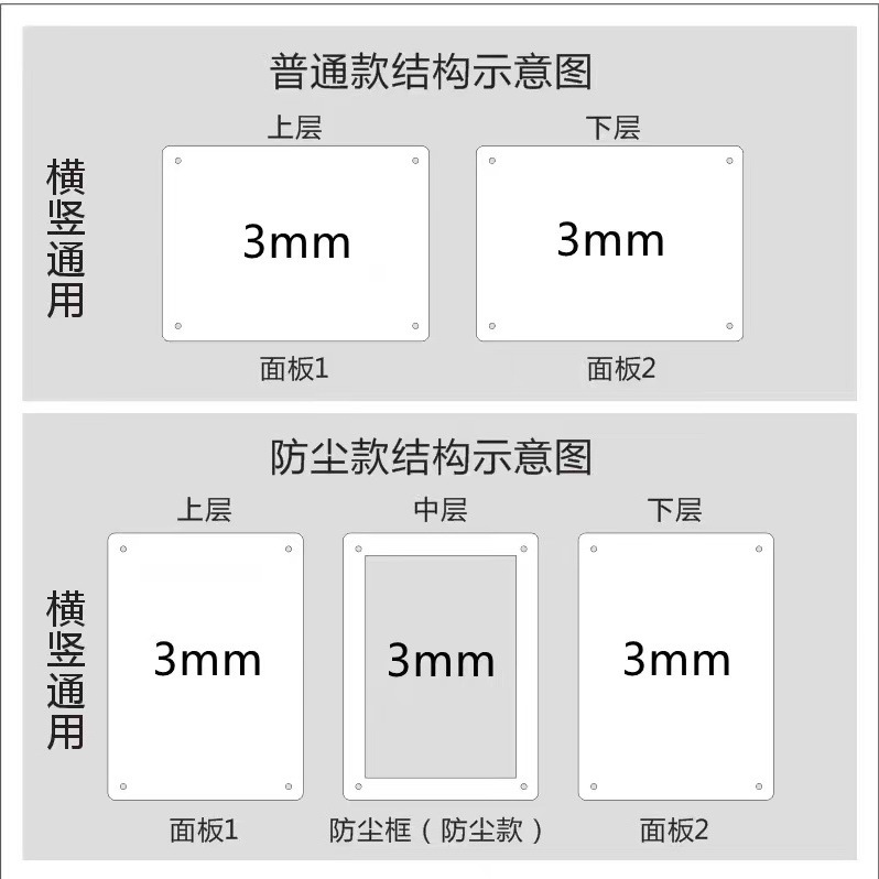 5c6a091dd076ab21e11985d93e75d02e.jpeg