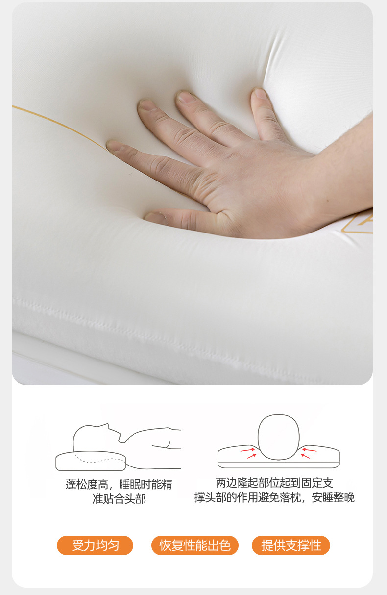 慢回弹记忆枕_12.jpg
