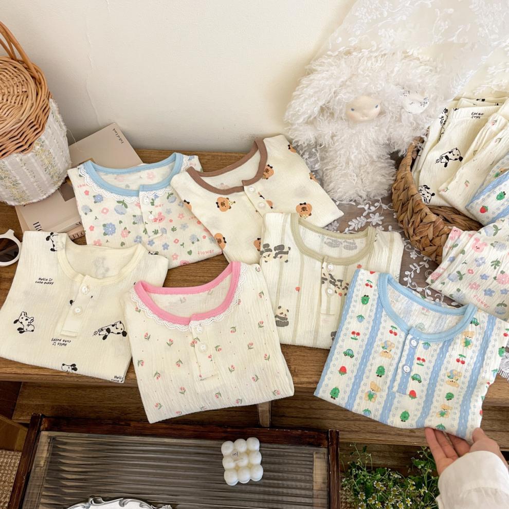 93afb692-967f-4d1b-956f-f233aa82e05a.jpe