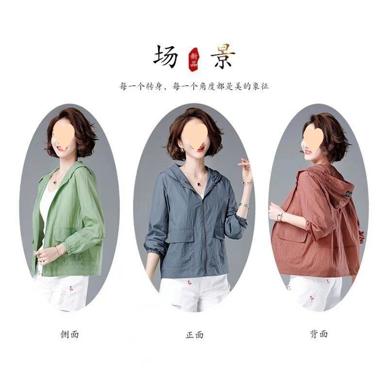 0ea89a60-53bf-428d-879d-50e67934ad9a.jpe