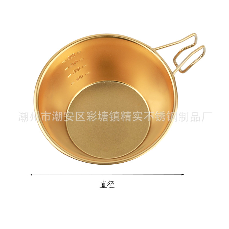CJ-JS-XLW韩式雪拉碗0.jpg