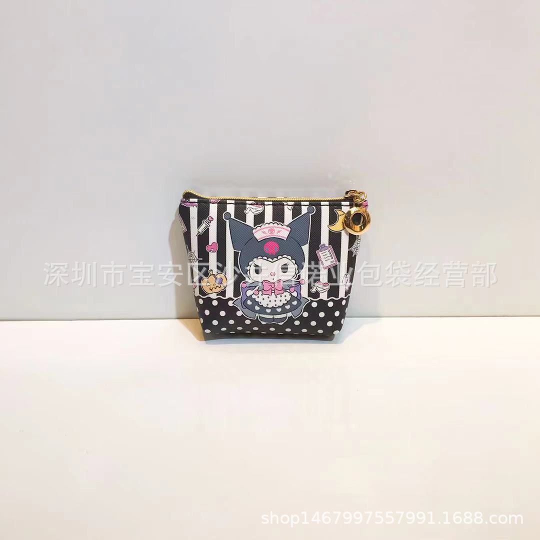 微信图片_20210810163811