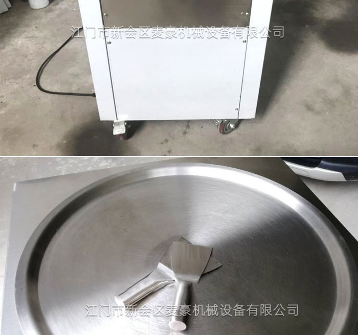 详情_04.jpg