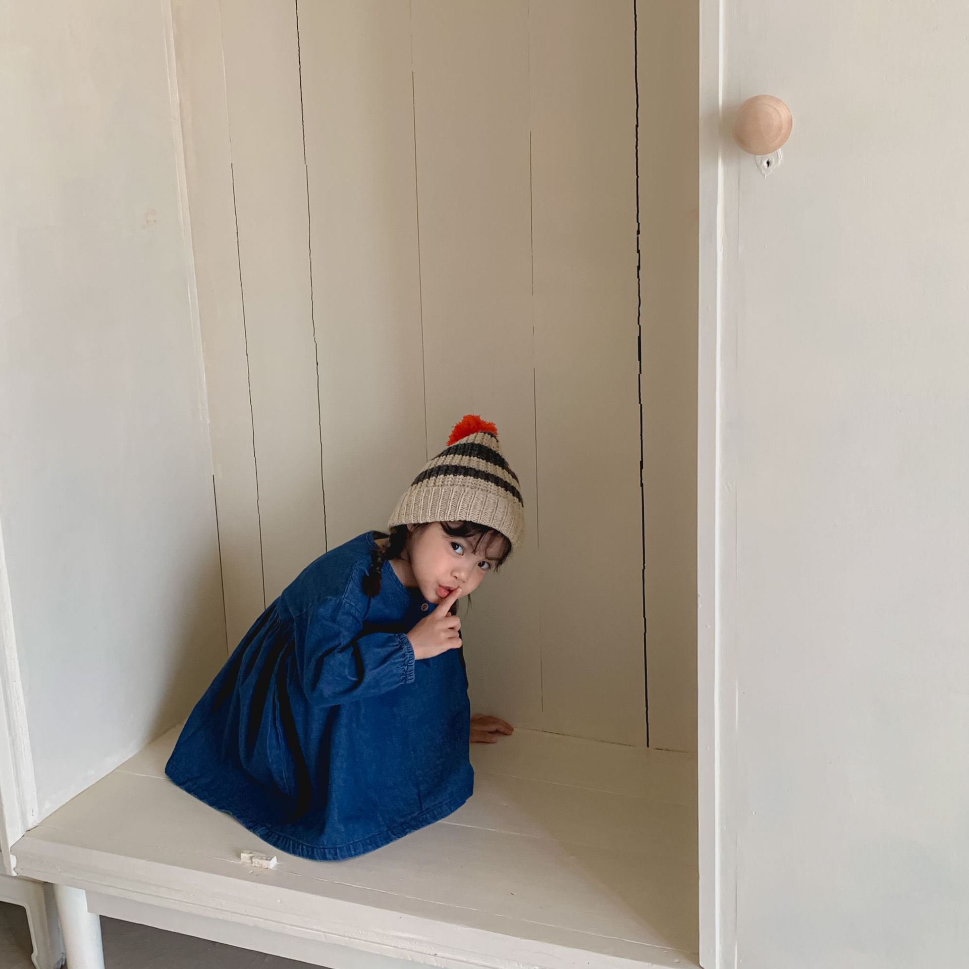 2022-06-18 144558.jpg