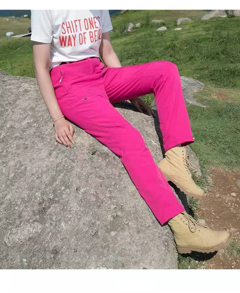 7d44cb72-31bb-463b-bd2a-09eb64ccde85.jpe