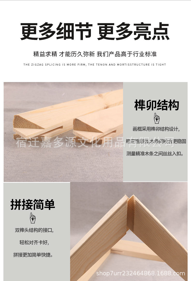 a93f422849c80ed89d4733347a71d4