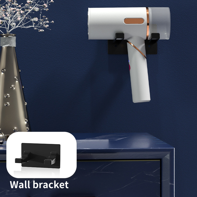 英文JK-8718 (6).jpg