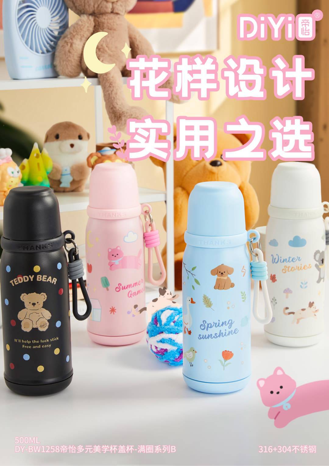 微信图片_20250615131652.jpg