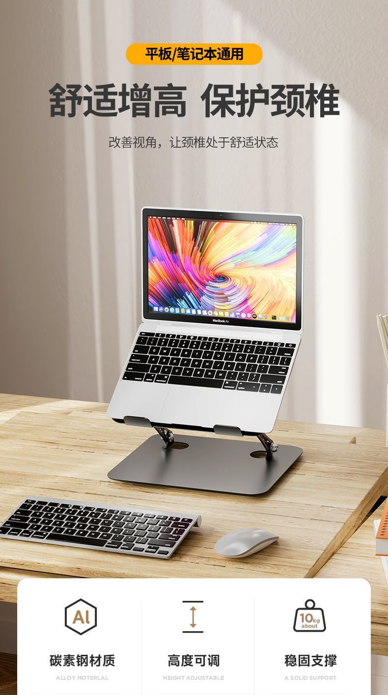 fe273adb-5fe8-4e7e-9a05-3d46f400831d.jpe