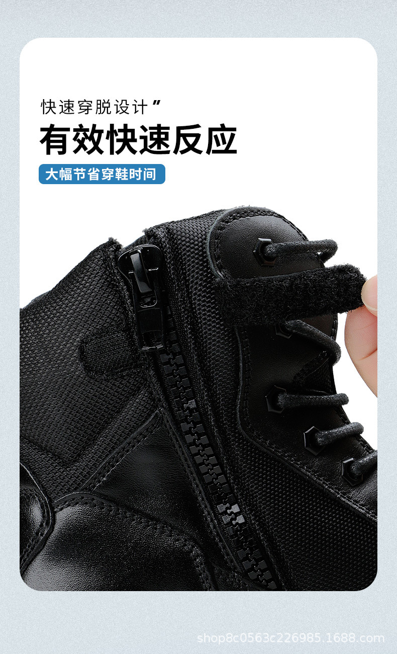 详情 (6).jpg