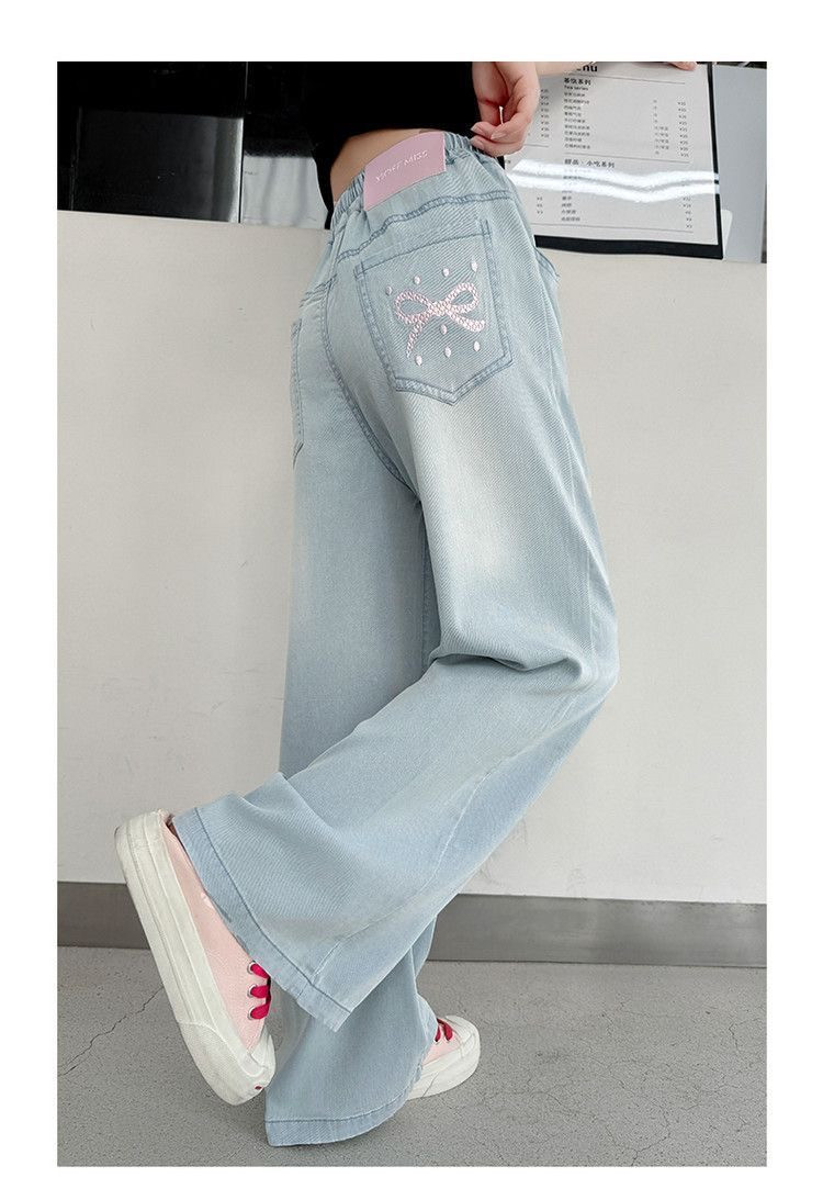 9ea8932c-71b9-422d-b9e0-f7ac2d494204.jpe