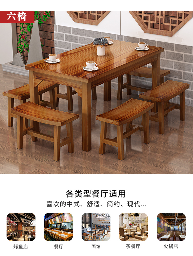 9_12.jpg?x-oss-process=image/format,png