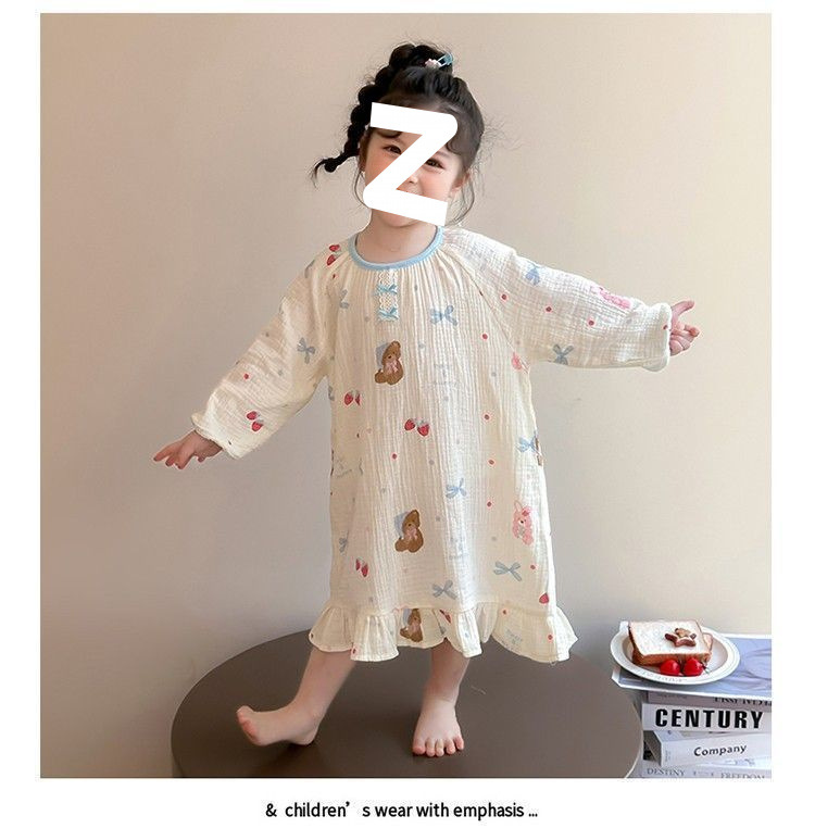 1e42a7c3-89b4-485d-99fd-4c6b6d071416.jpe