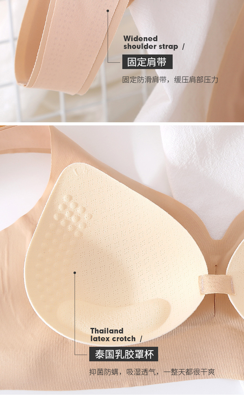 闺蜜双色_18.jpg
