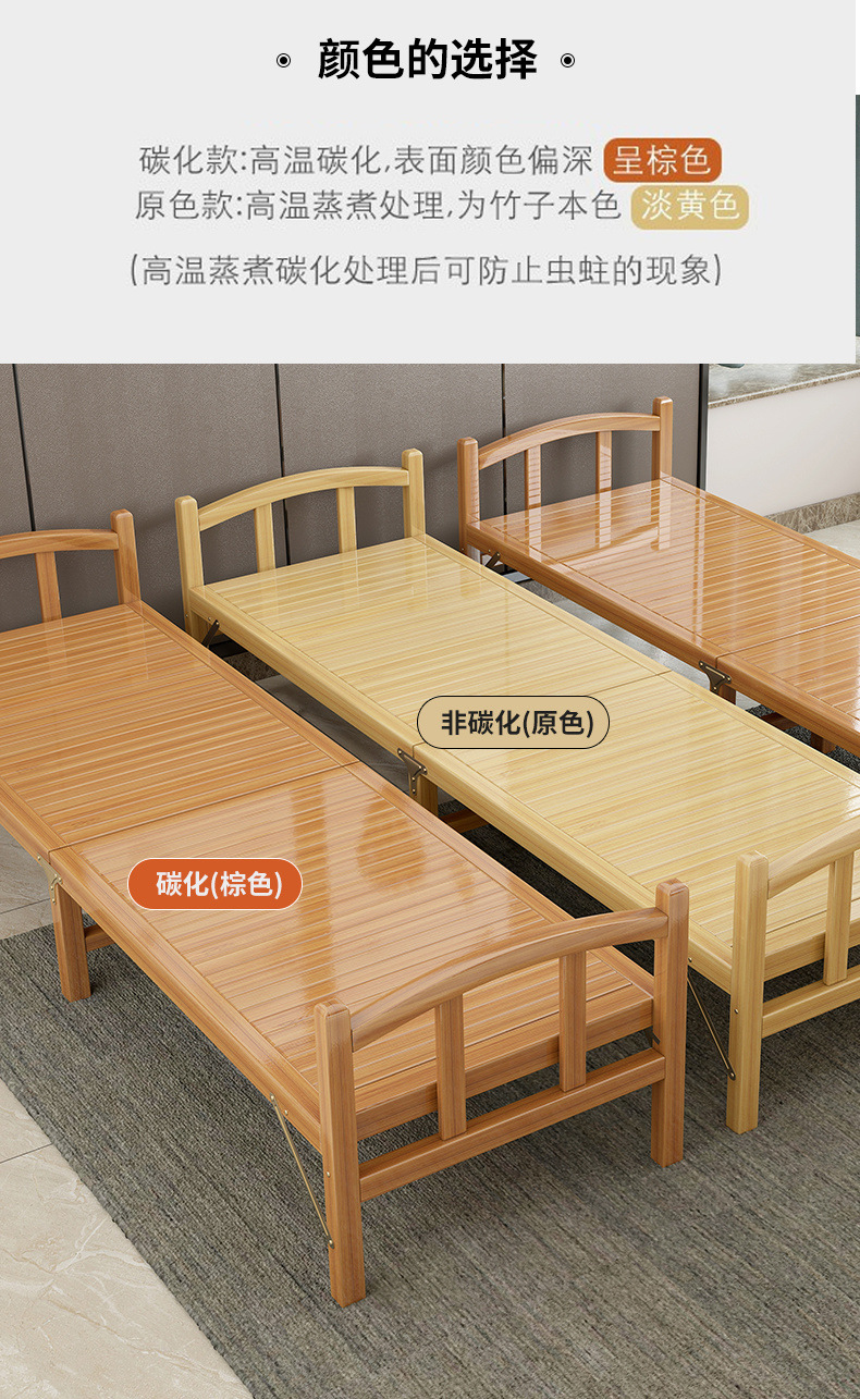 8e2ebff6-d6af-432e-8409-25ff519f4b1a.jpe