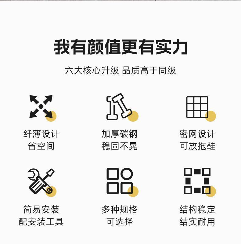 5a147e2b-460c-4760-aa0e-d830e6958f39.jpe