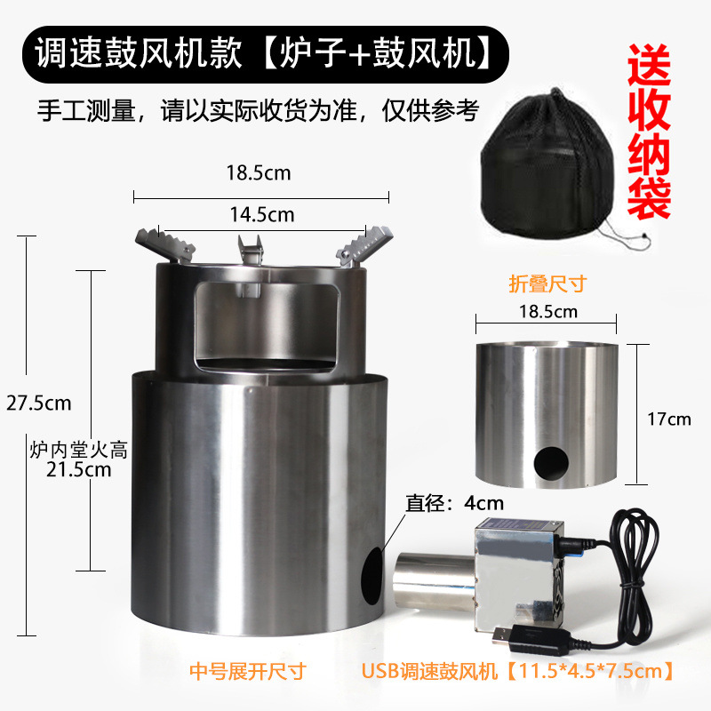 84bd6f69-20a9-4280-93d2-8a01289fcbea.jpe