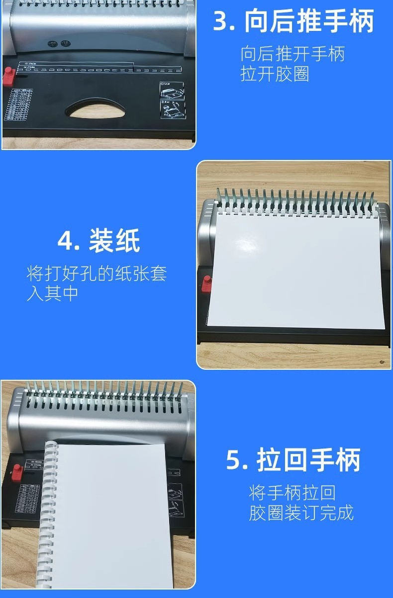 65cb6984-33a4-4de8-bb2b-9c8610ef4803.jpe