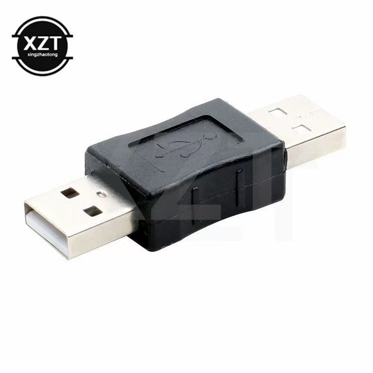 微信图片_20241130222916