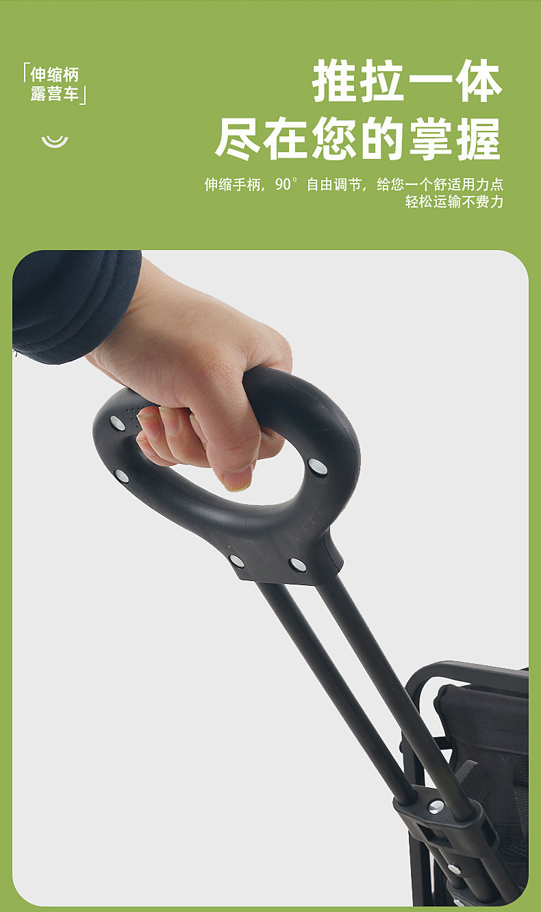 c9f76bf7-36f8-49fc-9c5a-72a567f1f941.jpe