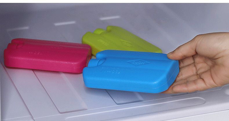 06a796ab-d53e-4fe8-988a-5f5ebea2e30e.jpe