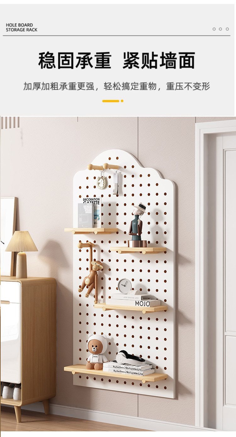 ee89b289-4697-4638-bbdb-e1126af36715.jpe