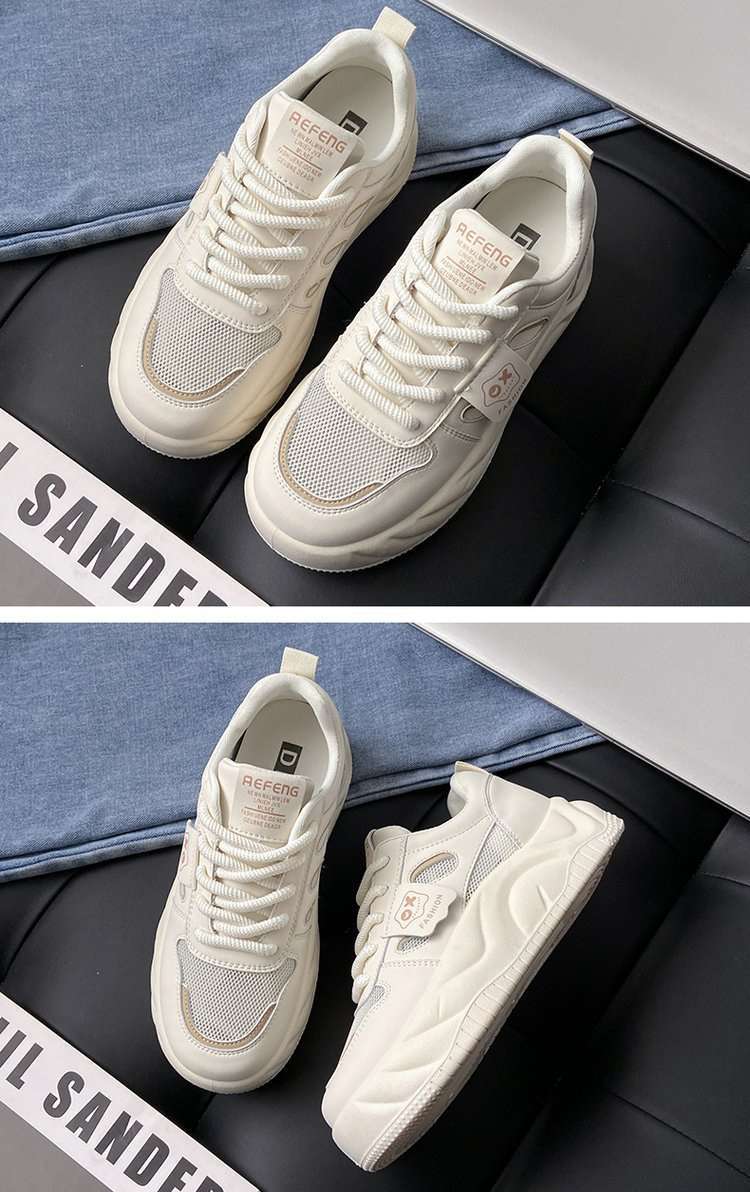 97d83565-9271-4d56-b5a2-b1c7e722814b.jpe