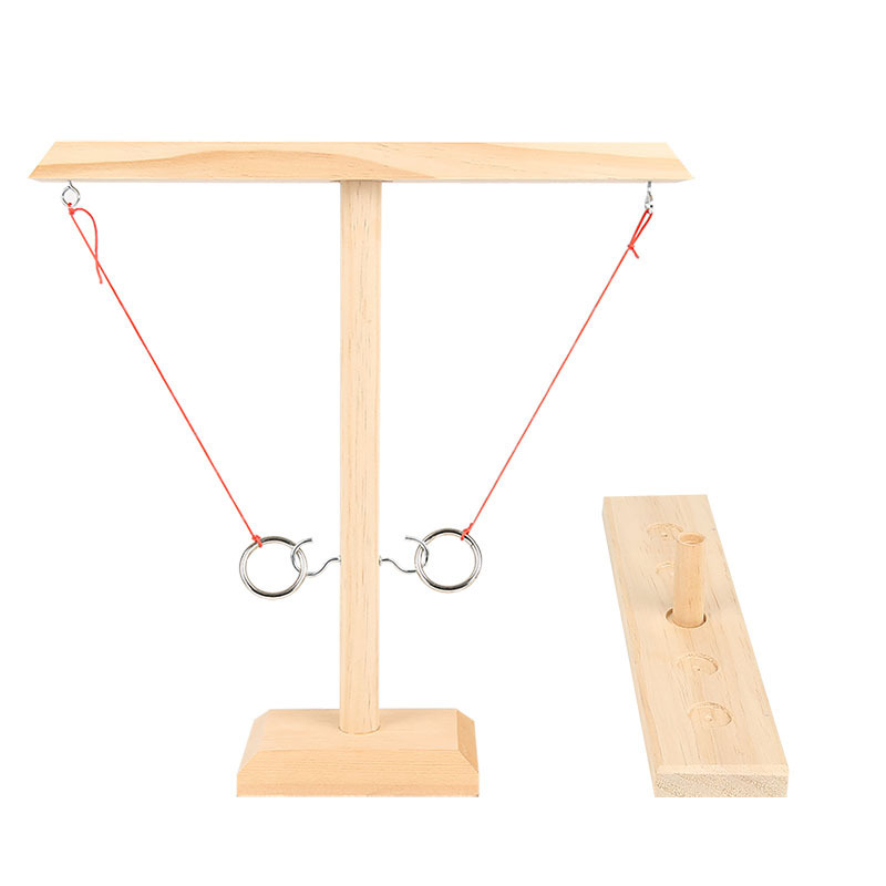 3_描述详情图_011