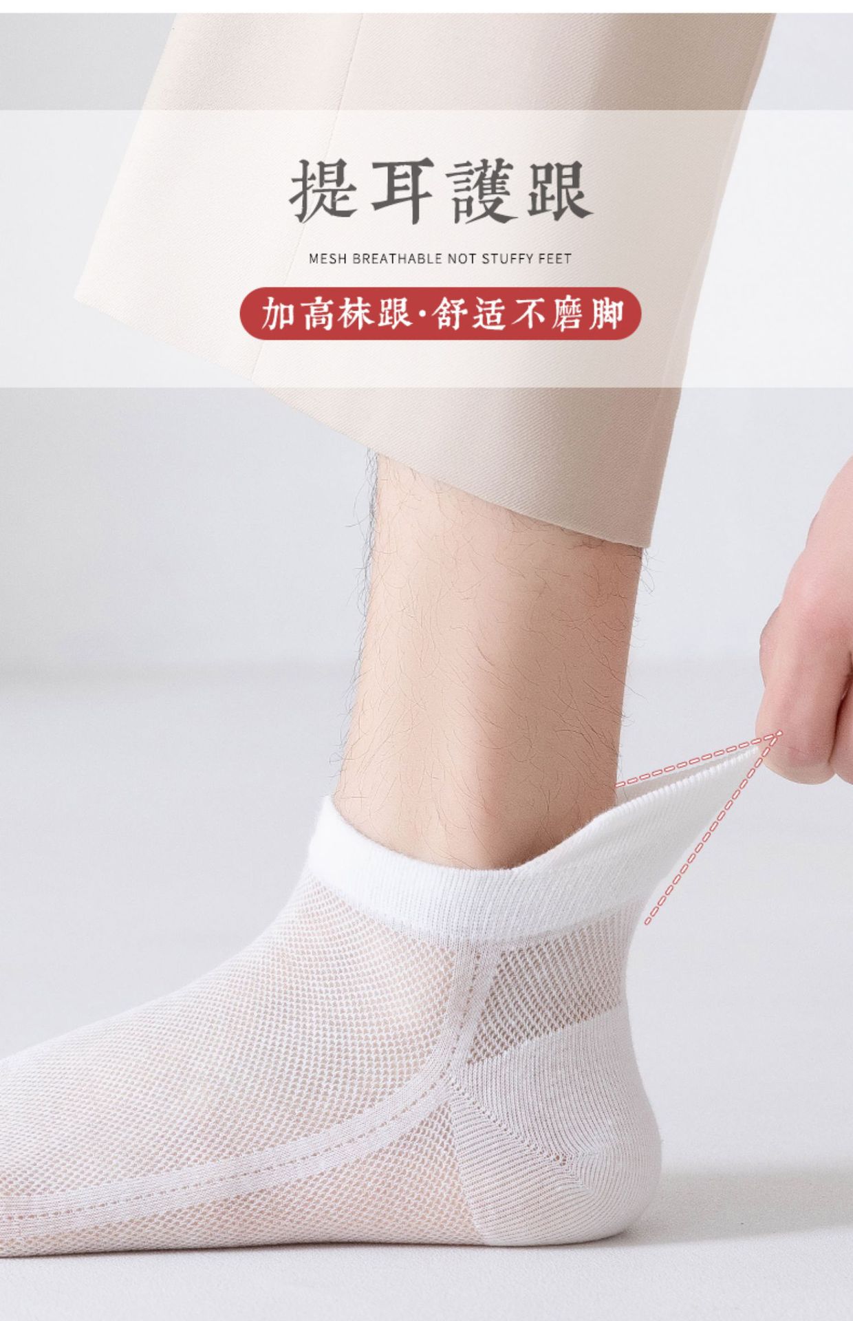 详情 (10).jpg
