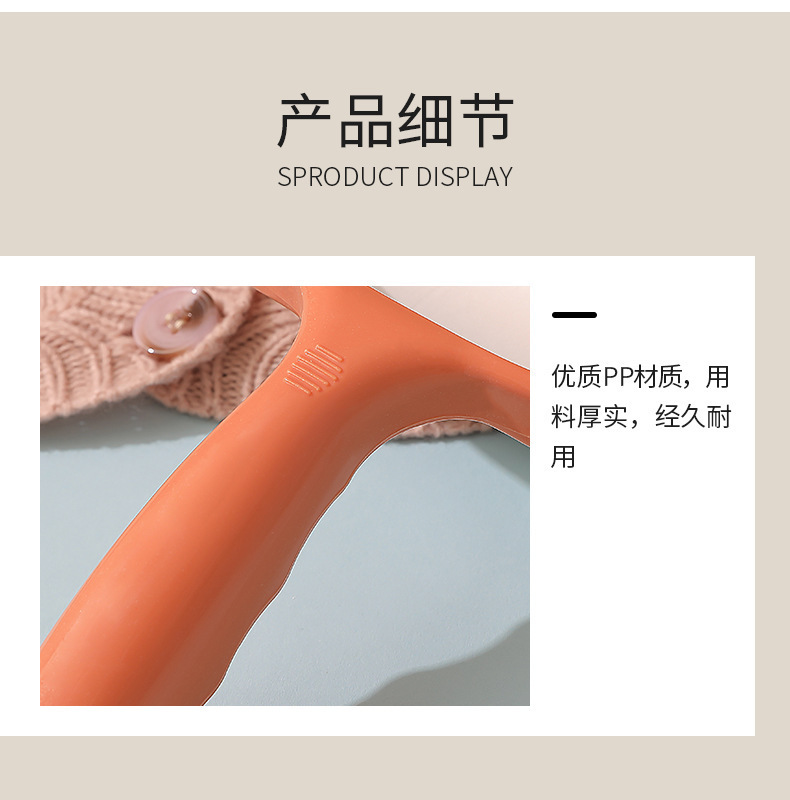 描述图_13.jpg