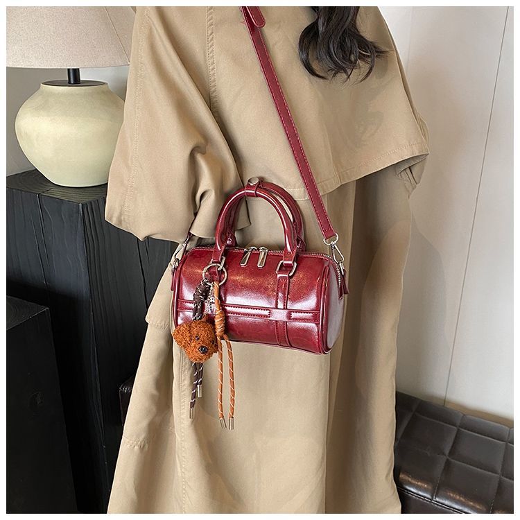 4ec0d8ac-b3d2-4604-b211-aac6e9dbef88.jpe