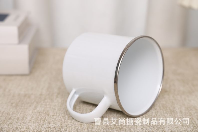 7D1A7921.JPG