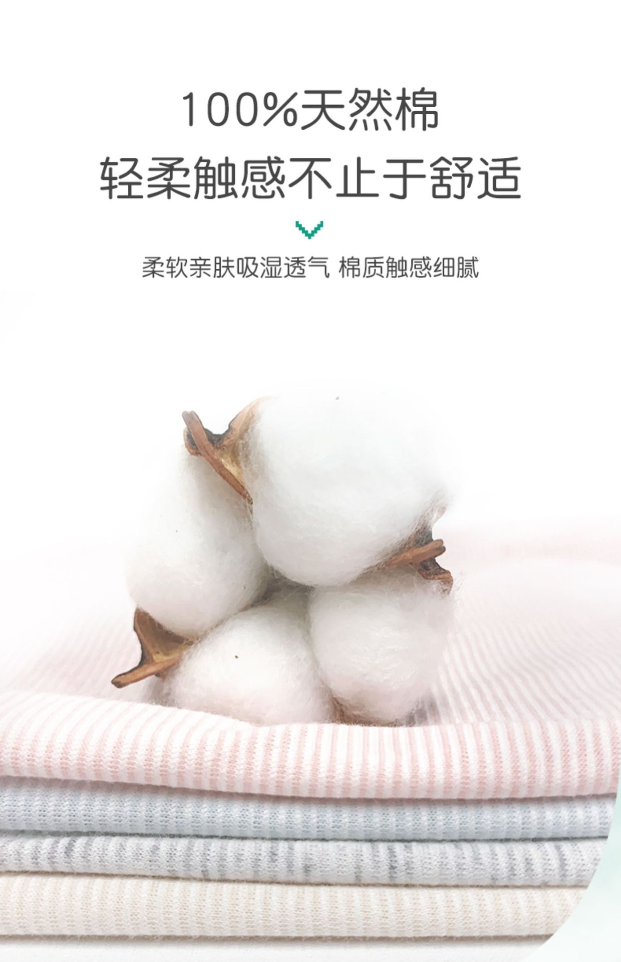 O1CN01N3sYEW1u3LdPGwKog_!!2086