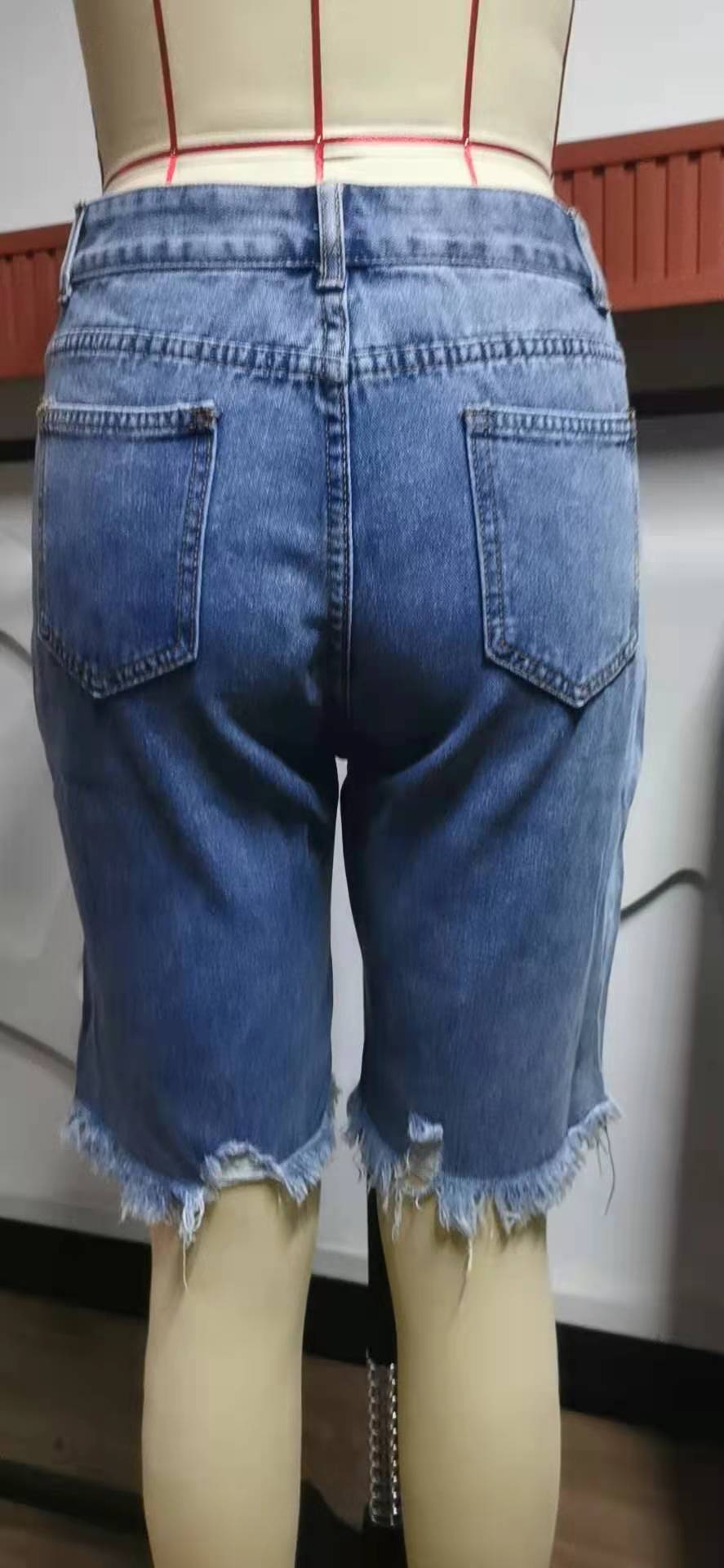 64f2bf5df7d30135d690cdf8c3e869