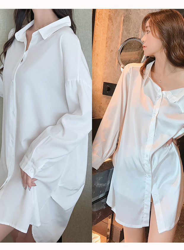 b762d8be-0fda-4de5-abdc-17941534e1b7.jpe