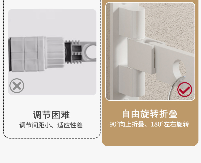 详情_016.jpg